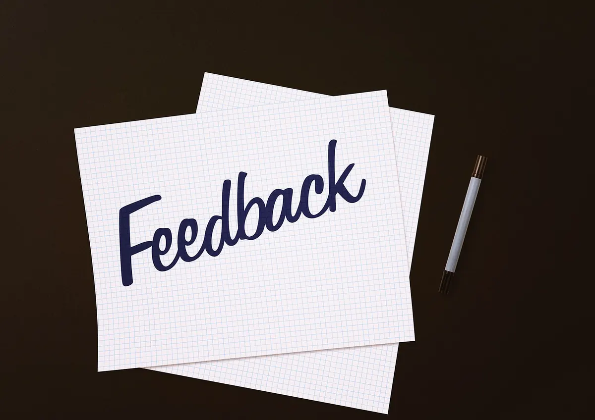 How to Write a Query Letter That UK Literary Agents Will Actually Read